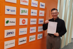 FB_IMG_1761539371119