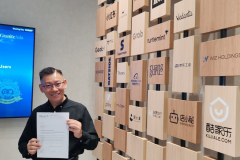 FB_IMG_1761539376917