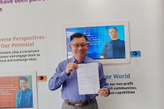 FB_IMG_1761539416062