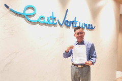 FB_IMG_1761539424868