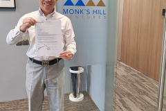 FB_IMG_1761539463673