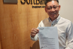 FB_IMG_1761539469126