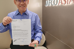 FB_IMG_1761539499827