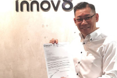 FB_IMG_1761539548832